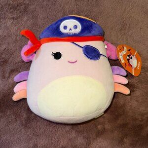 Squishmallows MINI- Cailey